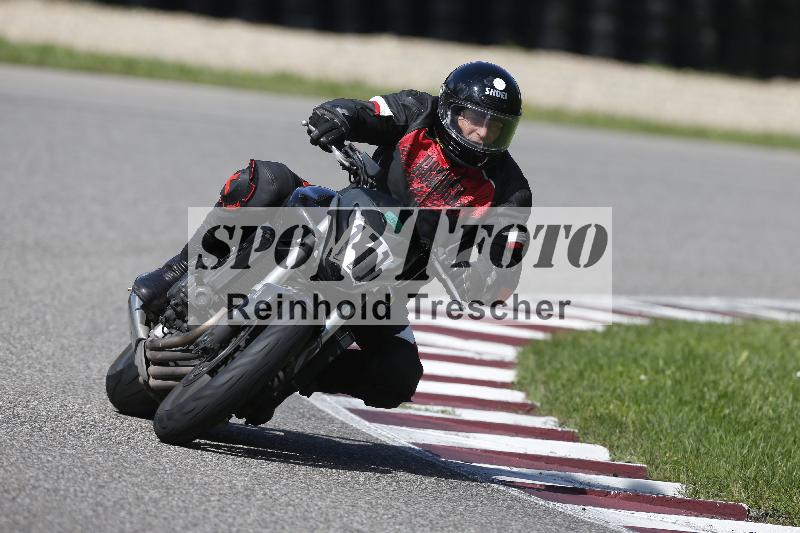 Archiv-2025/51 09.09.2025 PROMAX ADR/Gruppe gruen/171